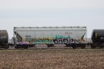 SSW 70298